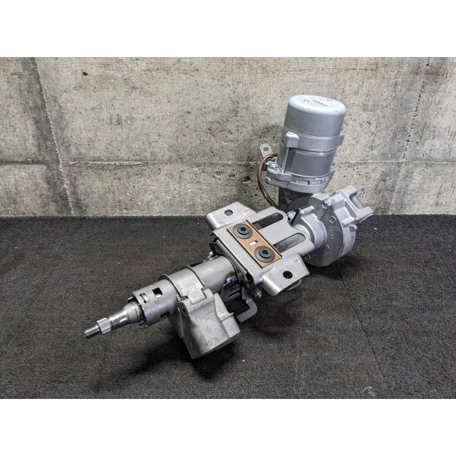 ヴェルファイア 即決 ヴェルファイア/アルファード DBA-AGH30W