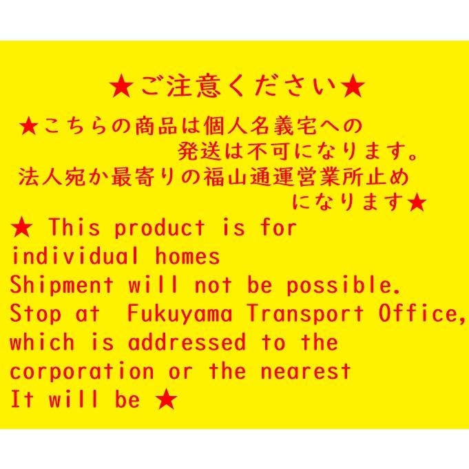 ヴェルファイア/アルファード DBA-ANH20W エンジン 2AZ　97,049km　Ｈ25　※個人宅には発送不可、注文翌日発送　19000-28D10　☆即決｜triple-r｜10