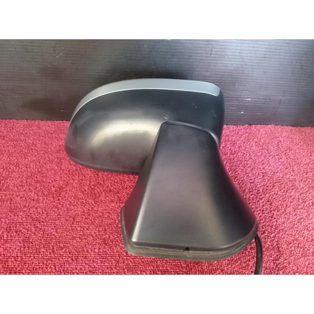 タンク DBA-M900A 右サイドミラー 87910-B1410 恥ずかしい タンク DBA-M900A 右サイドミラー 87910-B1410 恥ずかしい