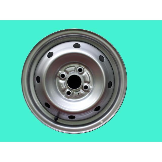 pcd100 4穴　サクシード　プロボックス pcd100 4穴サクシードプロボックス