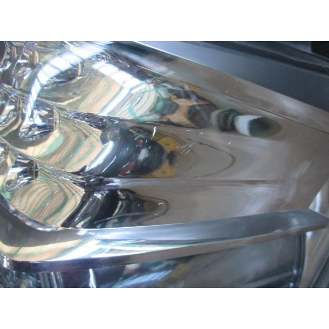 トヨタ SAI DAA-AZK10 右テールランプ H21 純正 LED 81550-75010