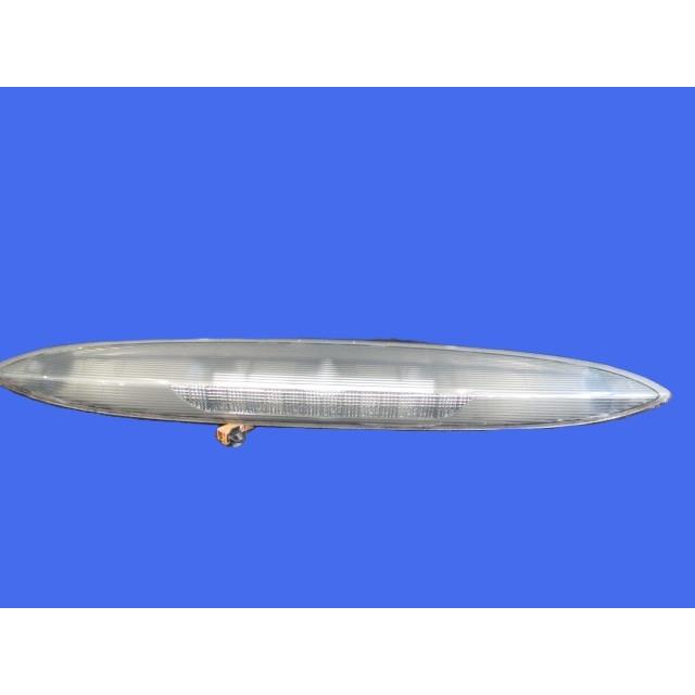 C26セレナ ハイマウントストップランプ 純正品 LED 【公式通販】