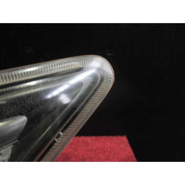 レクサス CT DAA-ZWA10 左ヘッドライト Ｈ23 ハロゲン 純正 81170-76090 ☆即決の画像
