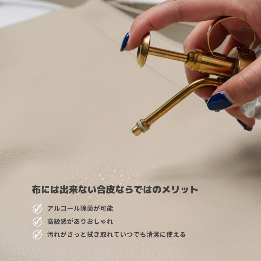 【３wayペアレンツバッグ】_10