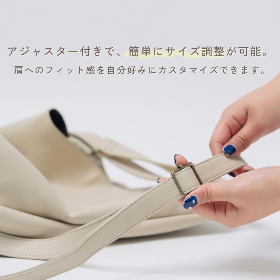 【３wayペアレンツバッグ】_9