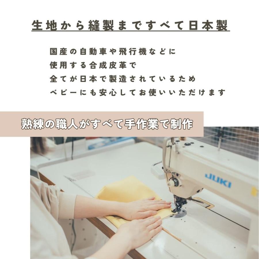 シュシュ】 : tonto Yahoo!店 - 通販 - Yahoo!ショッピング