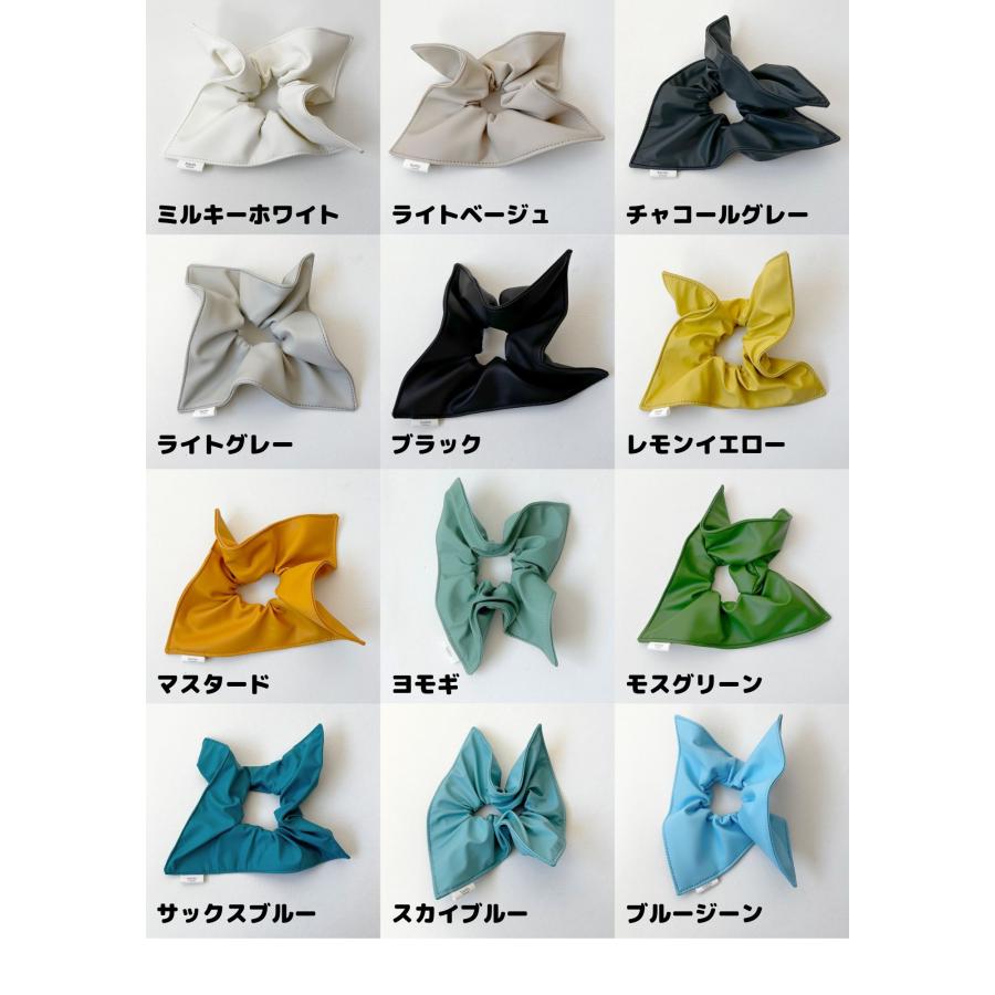 コパンシュシュ　ナトゥーアパック シュシュ】 : tonto Yahoo!店 - 通販 - Yahoo!ショッピング