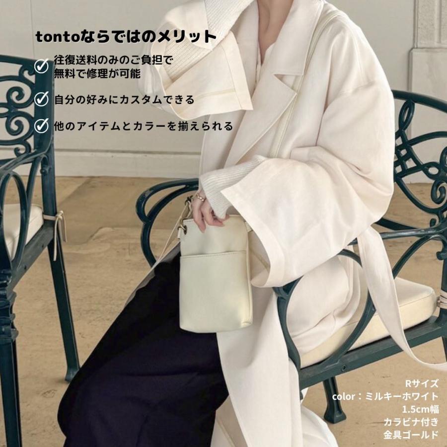 M0565 ホワイト レザー レディース 肩掛けアイテム DIOR | Lady Dior バッグ ミディアム カナージュ ラムスキン