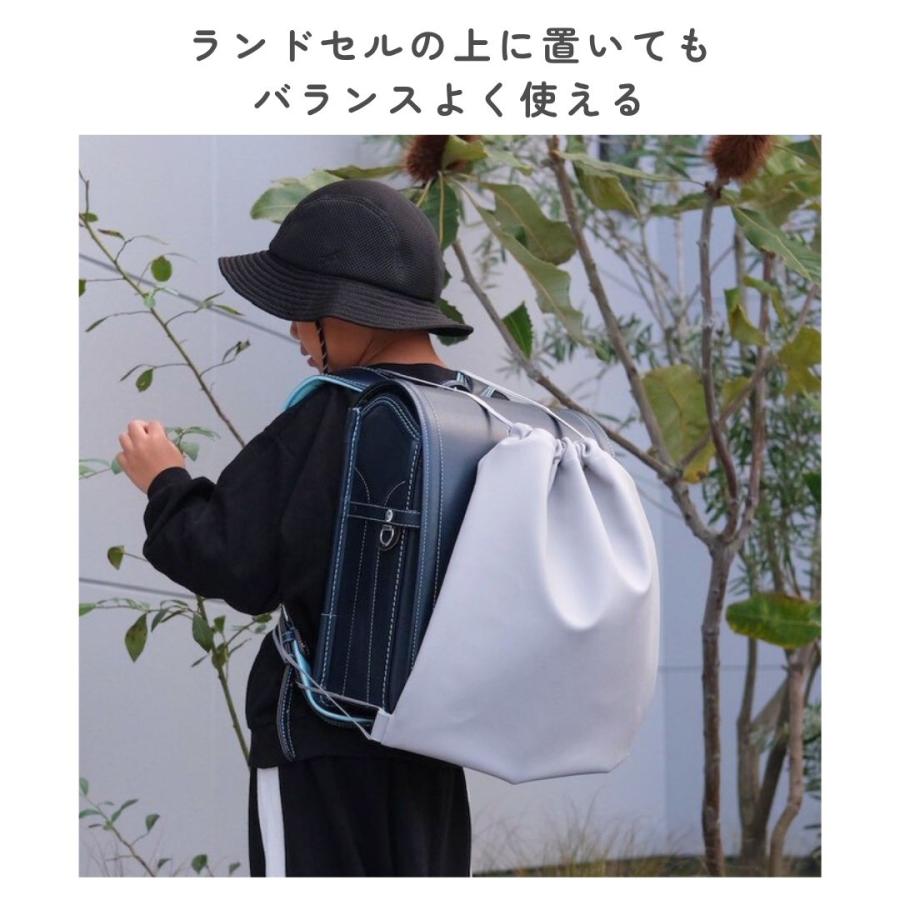 ナップサック】 : tonto Yahoo!店 - 通販 - Yahoo!ショッピング