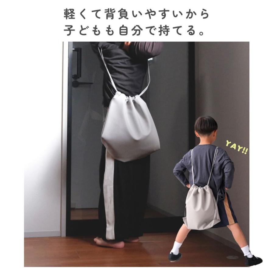 ナップサック】 : tonto Yahoo!店 - 通販 - Yahoo!ショッピング