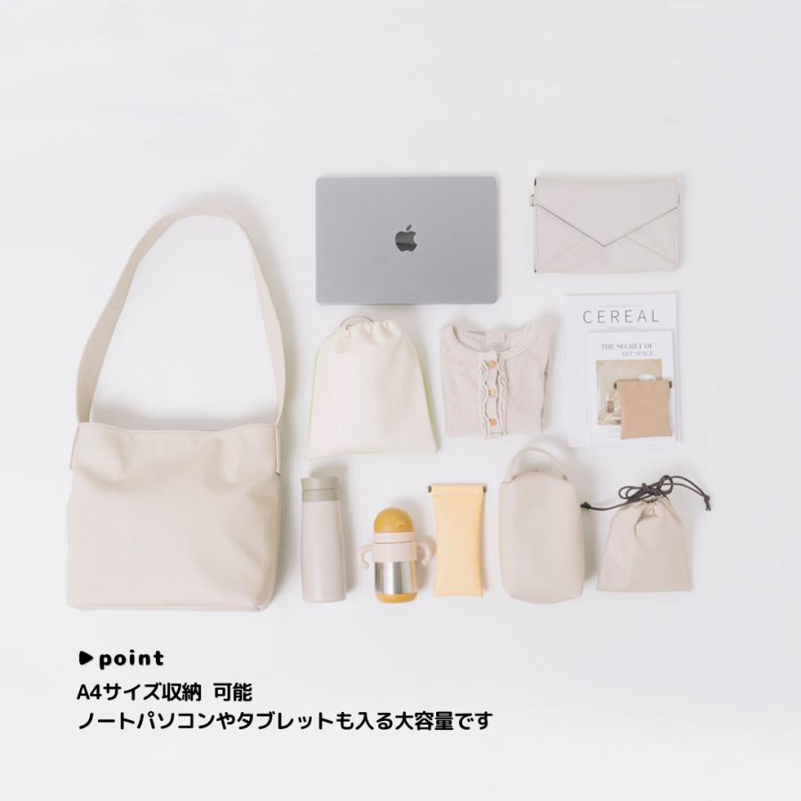 メッセンジャーバッグ】 : tonto Yahoo!店 - 通販 - Yahoo!ショッピング