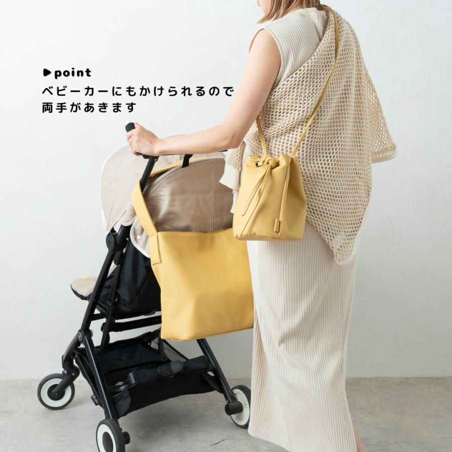 メッセンジャーバッグ】 : tonto Yahoo!店 - 通販 - Yahoo!ショッピング