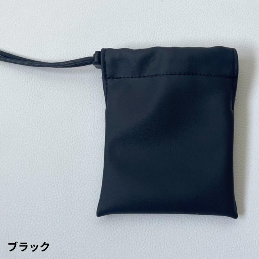 マイクロミニバッグ】 : tonto Yahoo!店 - 通販 - Yahoo!ショッピング