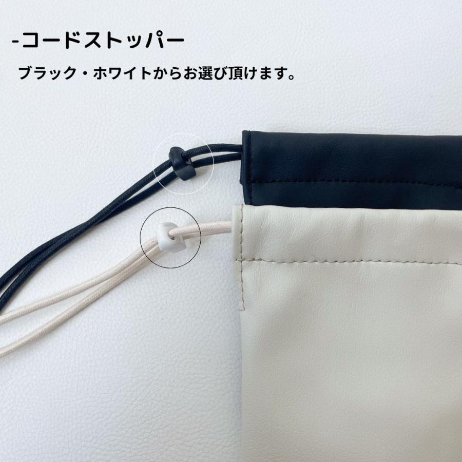 マイクロミニバッグ】 : tonto Yahoo!店 - 通販 - Yahoo!ショッピング