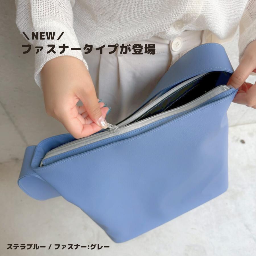 メッセンジャーバッグ アップサイクル】 : tonto Yahoo!店 - 通販