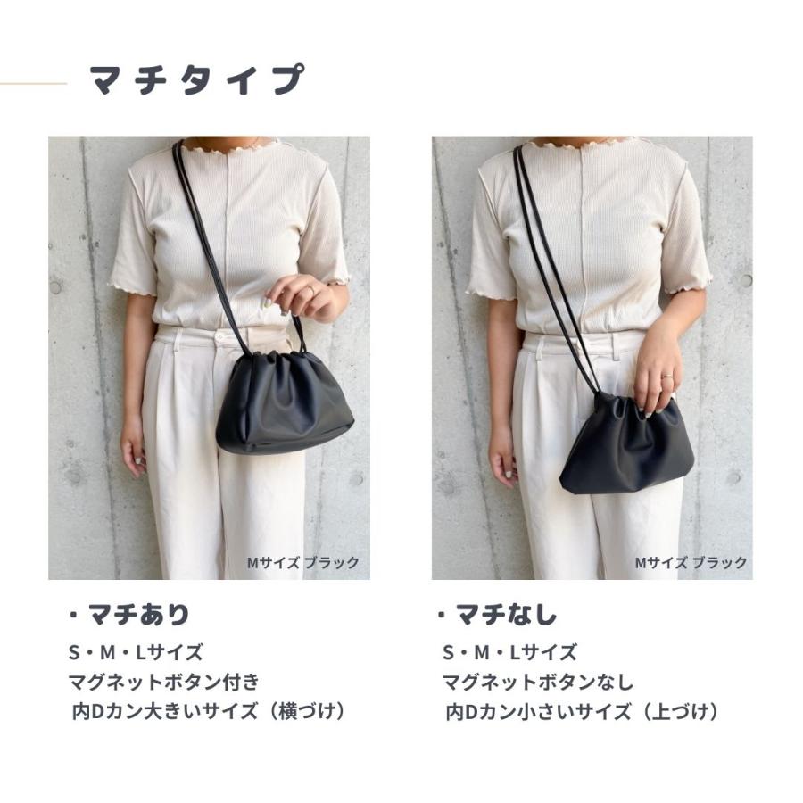 オケージョンバッグ】 : tonto Yahoo!店 - 通販 - Yahoo!ショッピング
