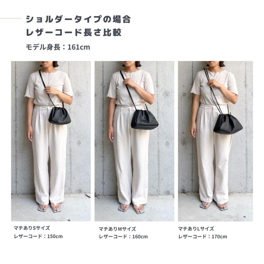 オケージョンバッグ】 : tonto Yahoo!店 - 通販 - Yahoo!ショッピング
