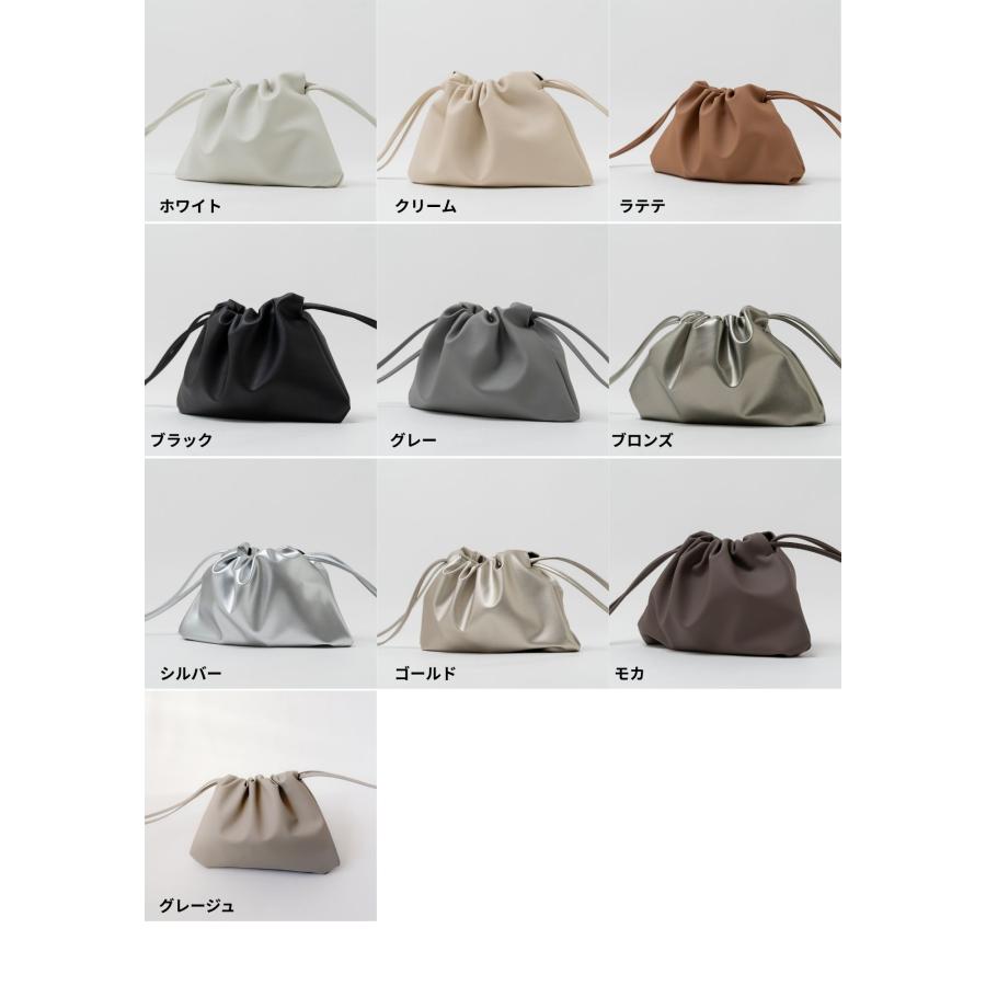 オケージョンバッグ】 : tonto Yahoo!店 - 通販 - Yahoo!ショッピング