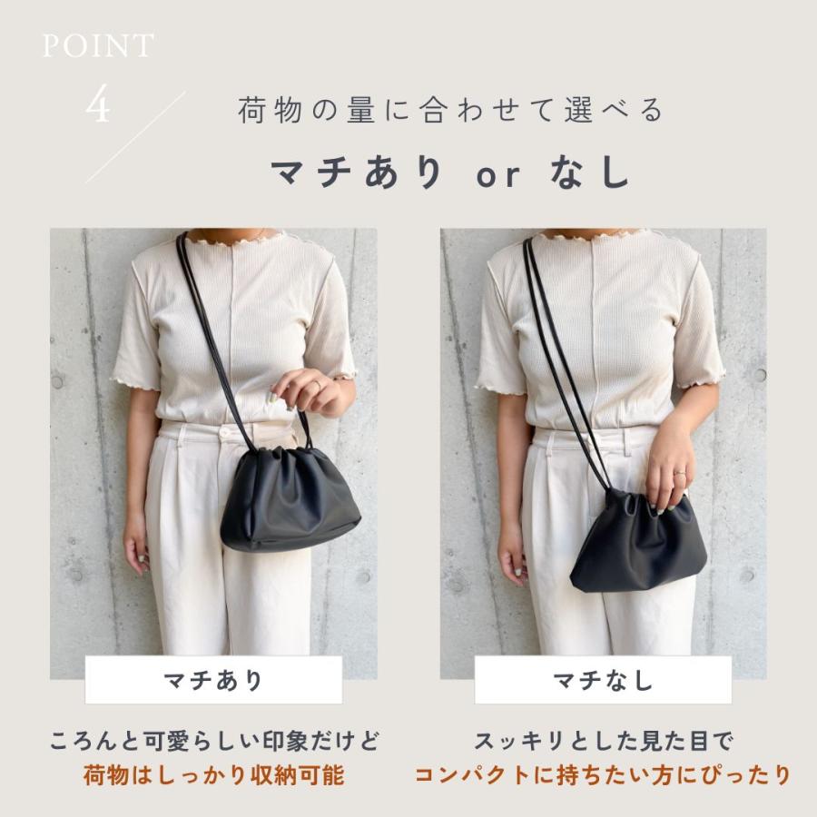 オケージョンバッグ】 : tonto Yahoo!店 - 通販 - Yahoo!ショッピング