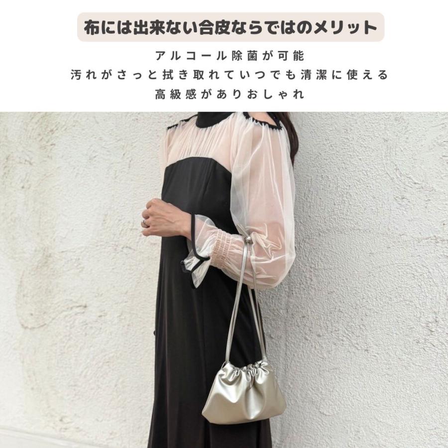 オケージョンバッグ】 : tonto Yahoo!店 - 通販 - Yahoo!ショッピング