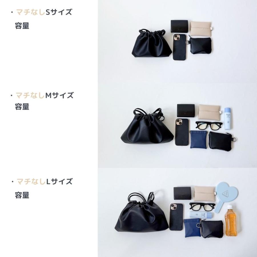 オケージョンバッグ】 : tonto Yahoo!店 - 通販 - Yahoo!ショッピング