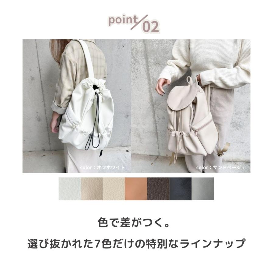 リュック】 : tonto Yahoo!店 - 通販 - Yahoo!ショッピング