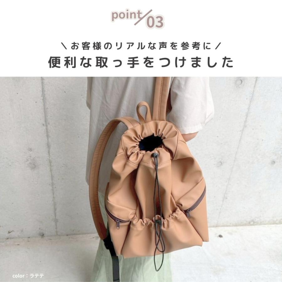 リュック】 : tonto Yahoo!店 - 通販 - Yahoo!ショッピング