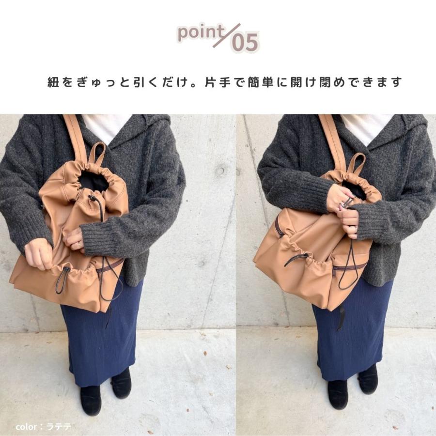 リュック】 : tonto Yahoo!店 - 通販 - Yahoo!ショッピング