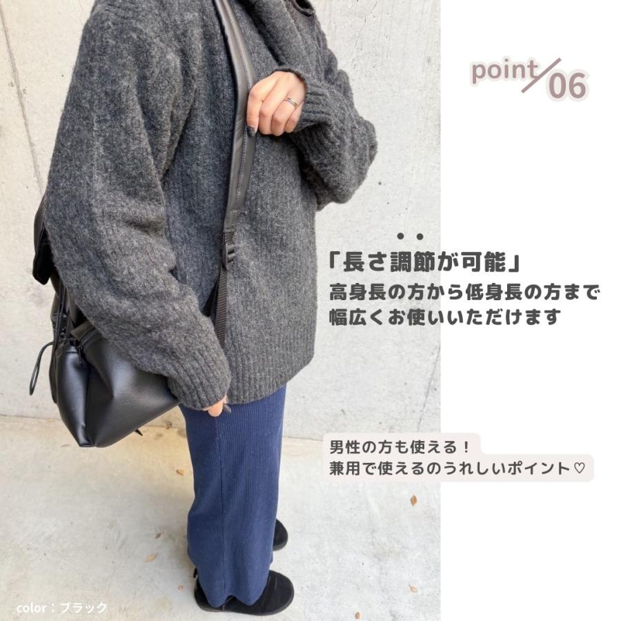 リュック】 : tonto Yahoo!店 - 通販 - Yahoo!ショッピング