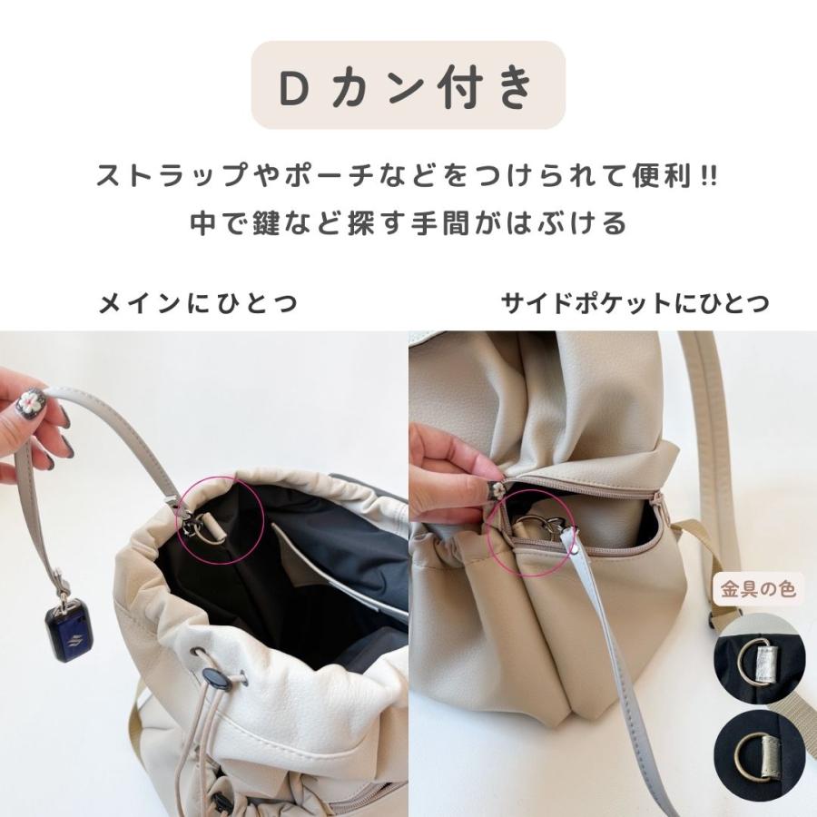 リュック】 : tonto Yahoo!店 - 通販 - Yahoo!ショッピング