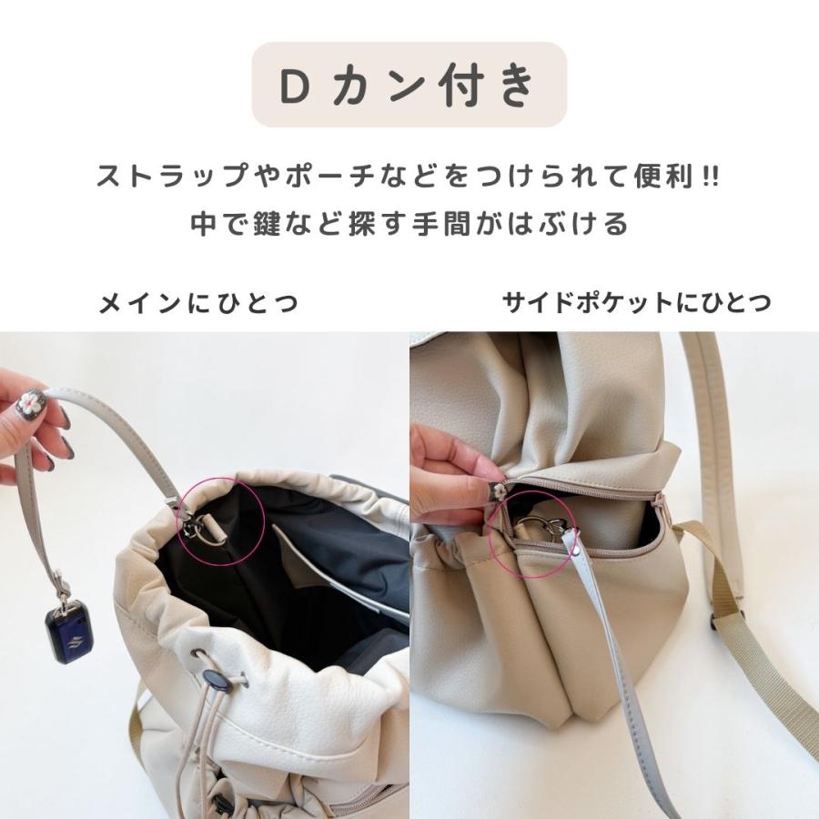 リュック】 : tonto Yahoo!店 - 通販 - Yahoo!ショッピング