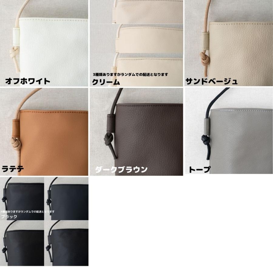 【専用】タンバリンiイエロー/ボストン型トートリュック本革ベージュ リュック レディース 軽量 軽い A4 小さめ シンプル 旅行 通勤 普段