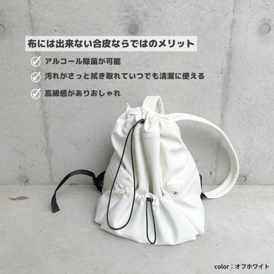 リュック】 : tonto Yahoo!店 - 通販 - Yahoo!ショッピング