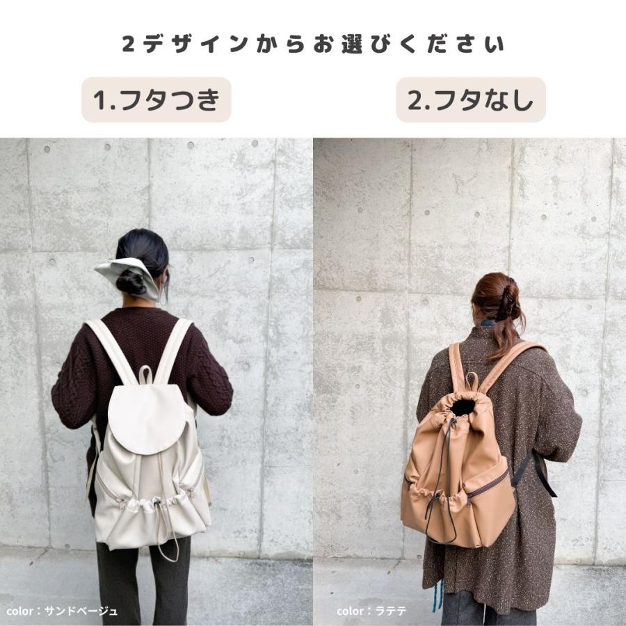 リュック】 : tonto Yahoo!店 - 通販 - Yahoo!ショッピング