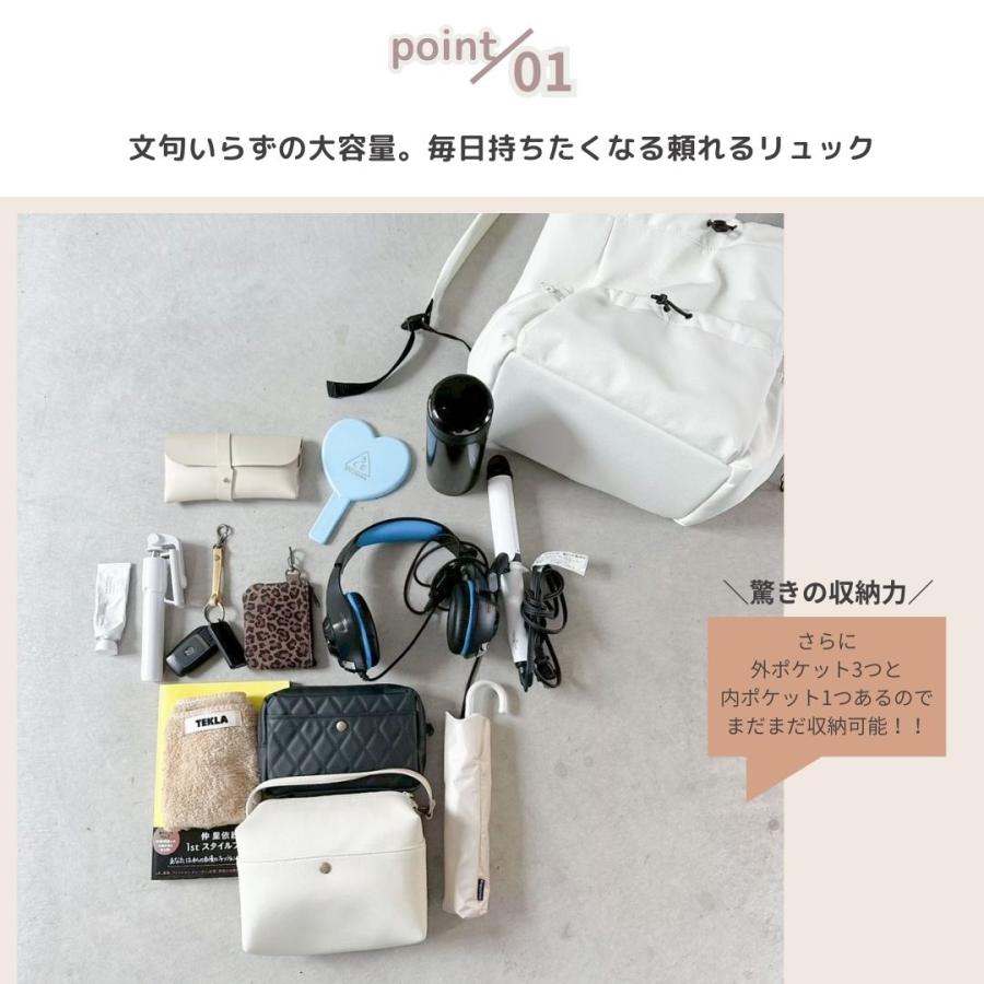 【値引き中】TOTEN バックパック リュック】 : tonto Yahoo!店 - 通販 - Yahoo!ショッピング