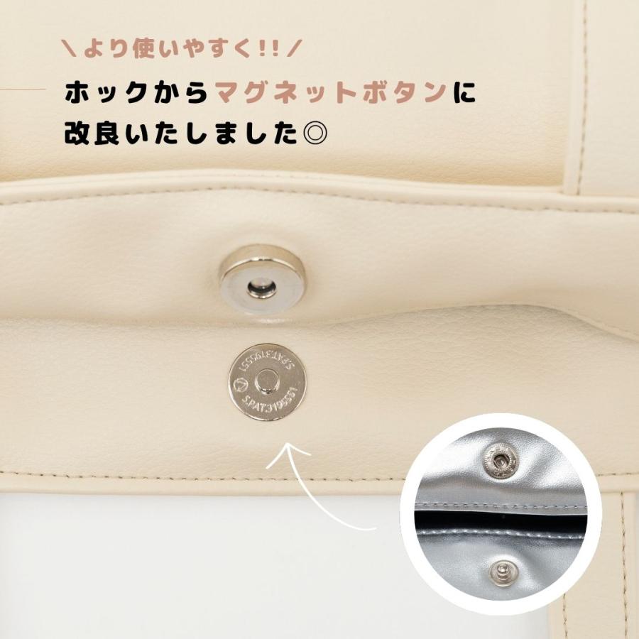 トートバッグ アップサイクル】 : tonto Yahoo!店 - 通販 - Yahoo
