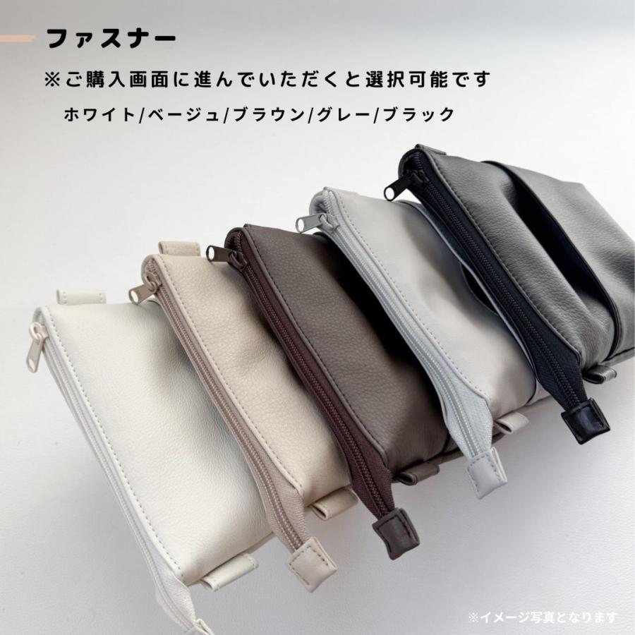 トートバッグ アップサイクル】 : tonto Yahoo!店 - 通販 - Yahoo
