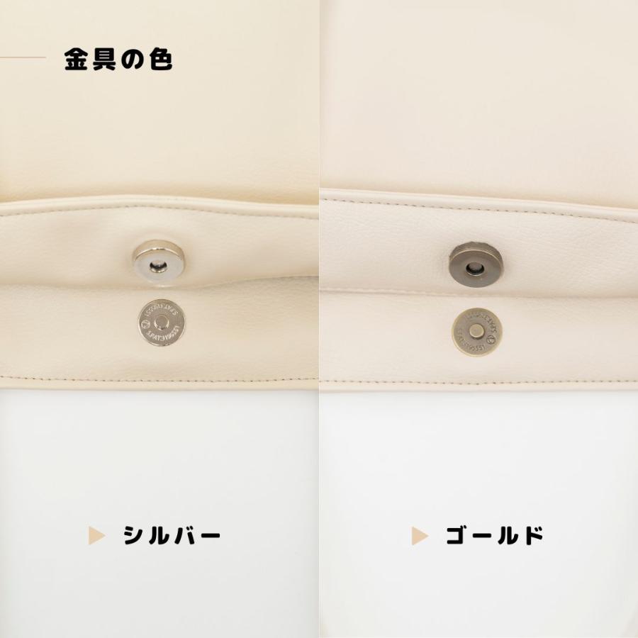 トートバッグ アップサイクル】 : tonto Yahoo!店 - 通販 - Yahoo