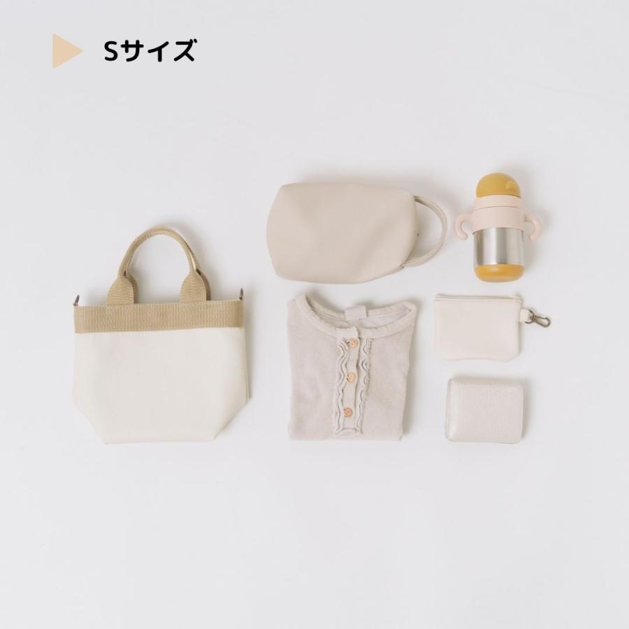 トートバッグ アップサイクル】 : tonto Yahoo!店 - 通販 - Yahoo