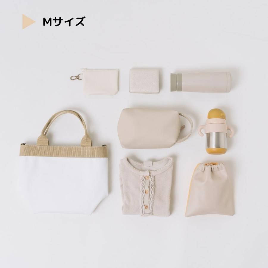 トートバッグ アップサイクル】 : tonto Yahoo!店 - 通販 - Yahoo