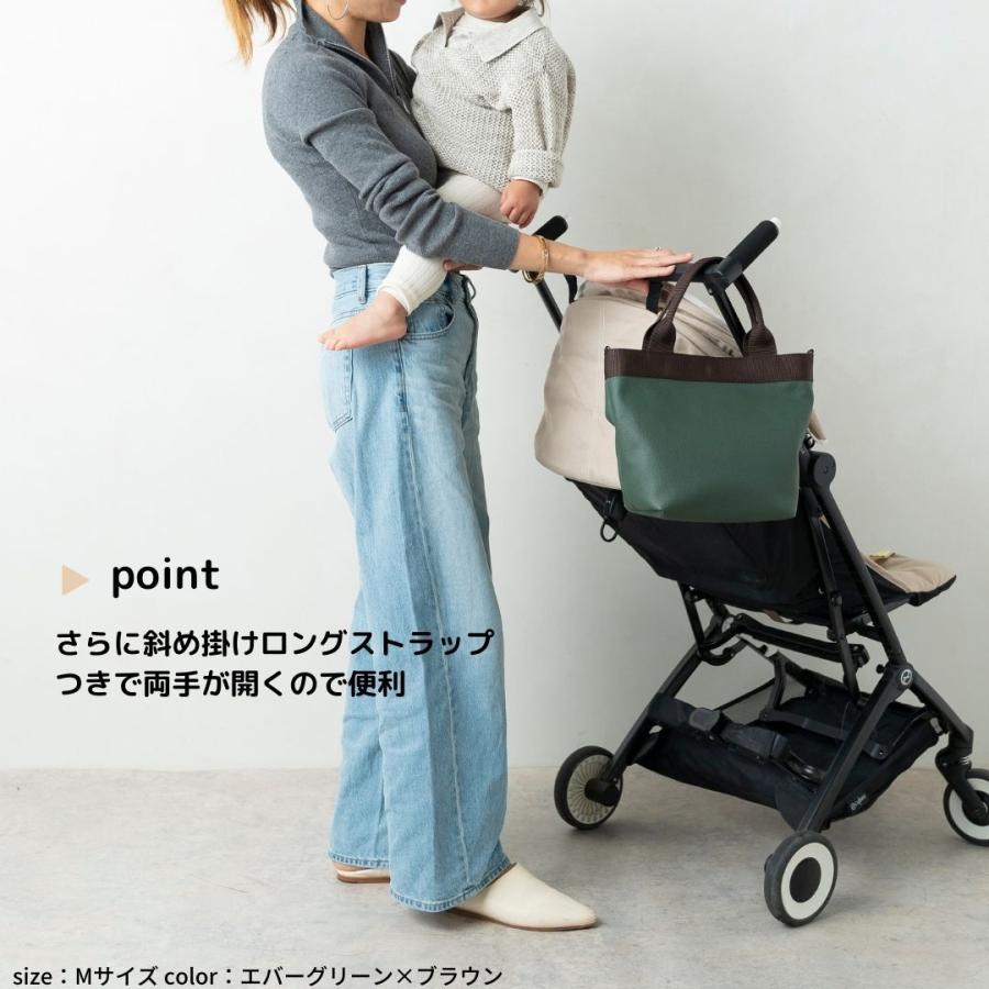 トートバッグ アップサイクル】 : tonto Yahoo!店 - 通販 - Yahoo