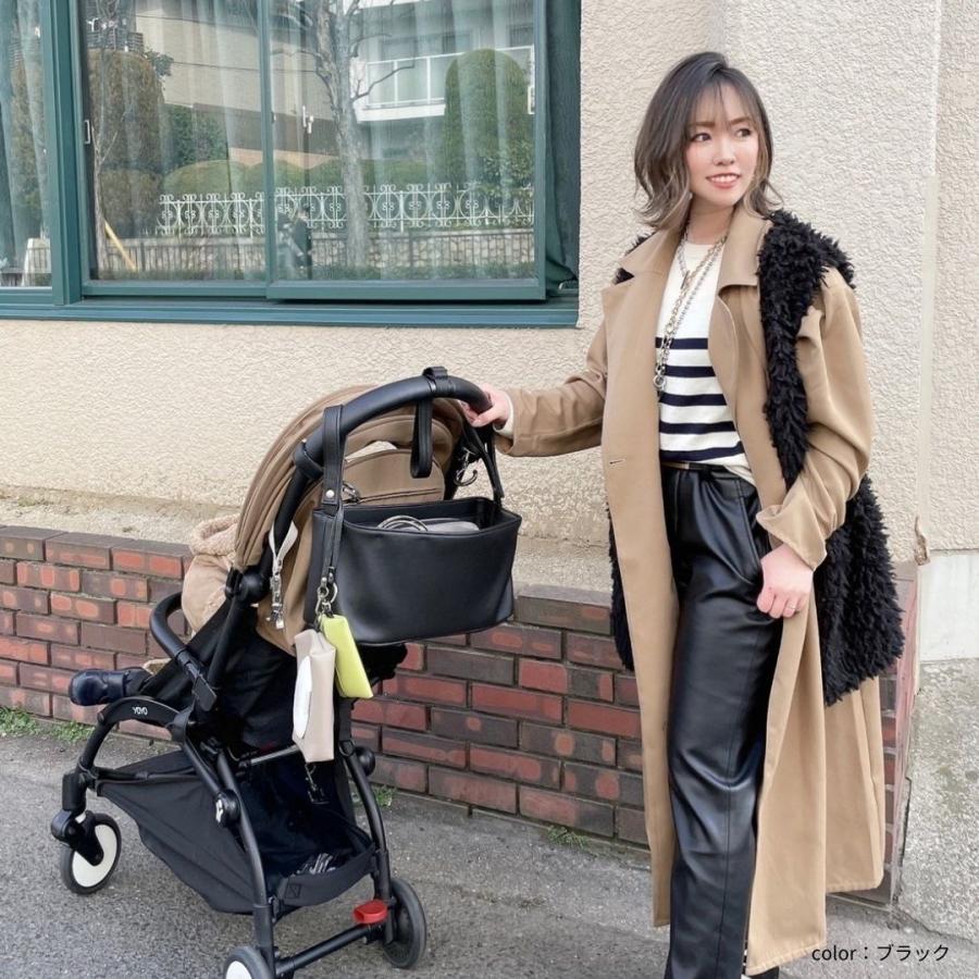 ストローラーバック ベーシック】 : tonto Yahoo!店 - 通販 - Yahoo