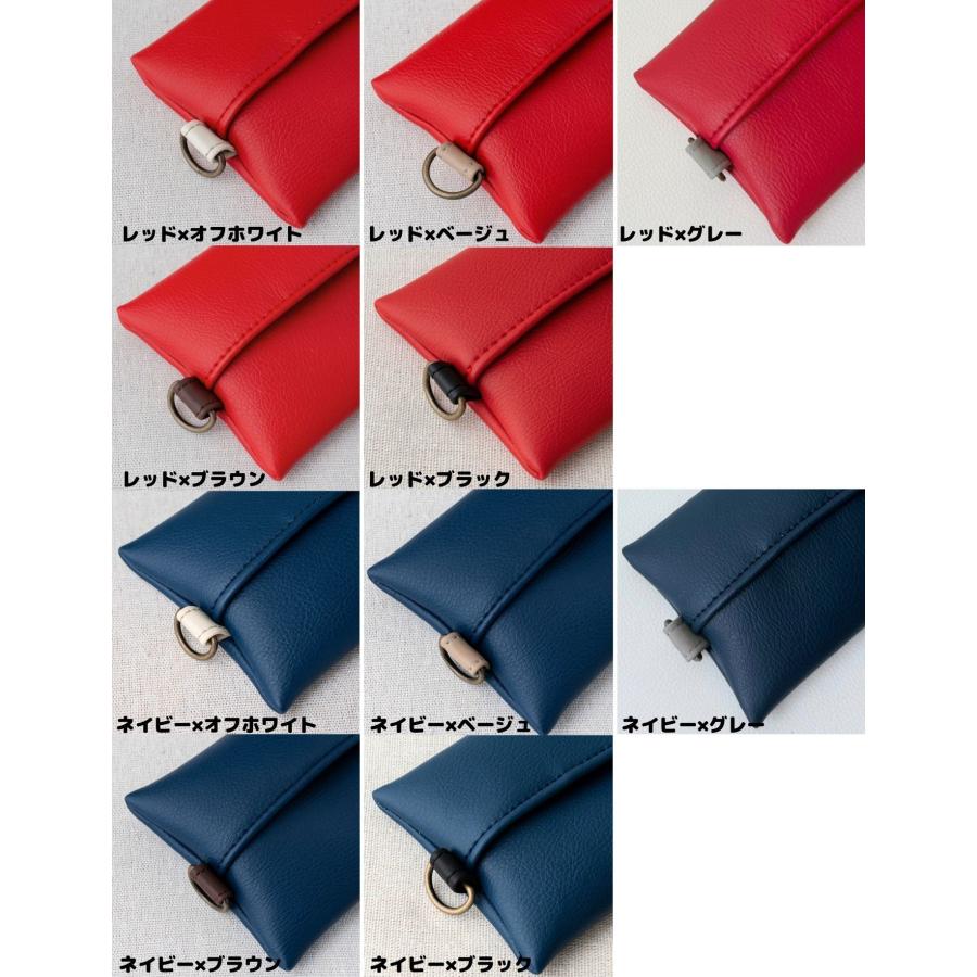 アップサイクル ポケットティッシュケース】 : tonto Yahoo!店 - 通販