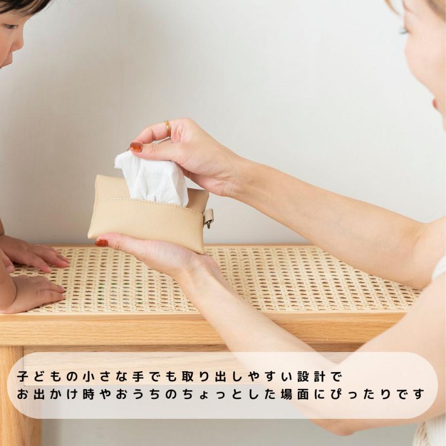 アップサイクル ポケットティッシュケース】 : tonto Yahoo!店 - 通販