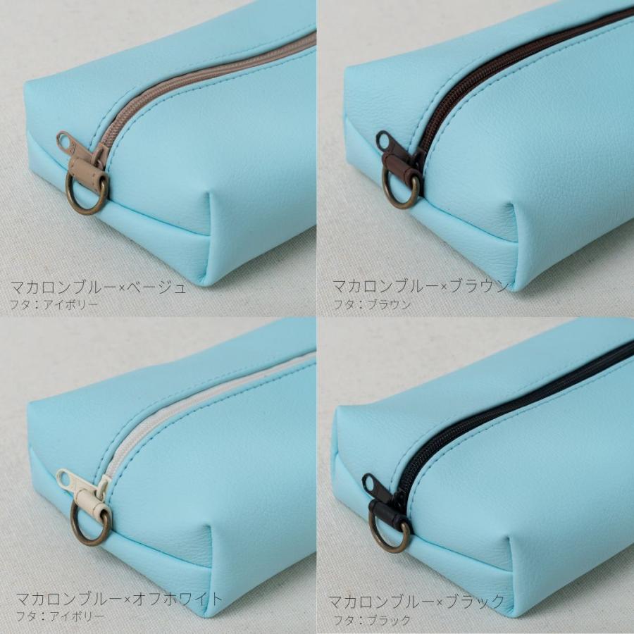ウェットティッシュケース】Mサイズ : tonto Yahoo!店 - 通販 ウェットティッシュケース】Mサイズ : tonto Yahoo!店 - 通販