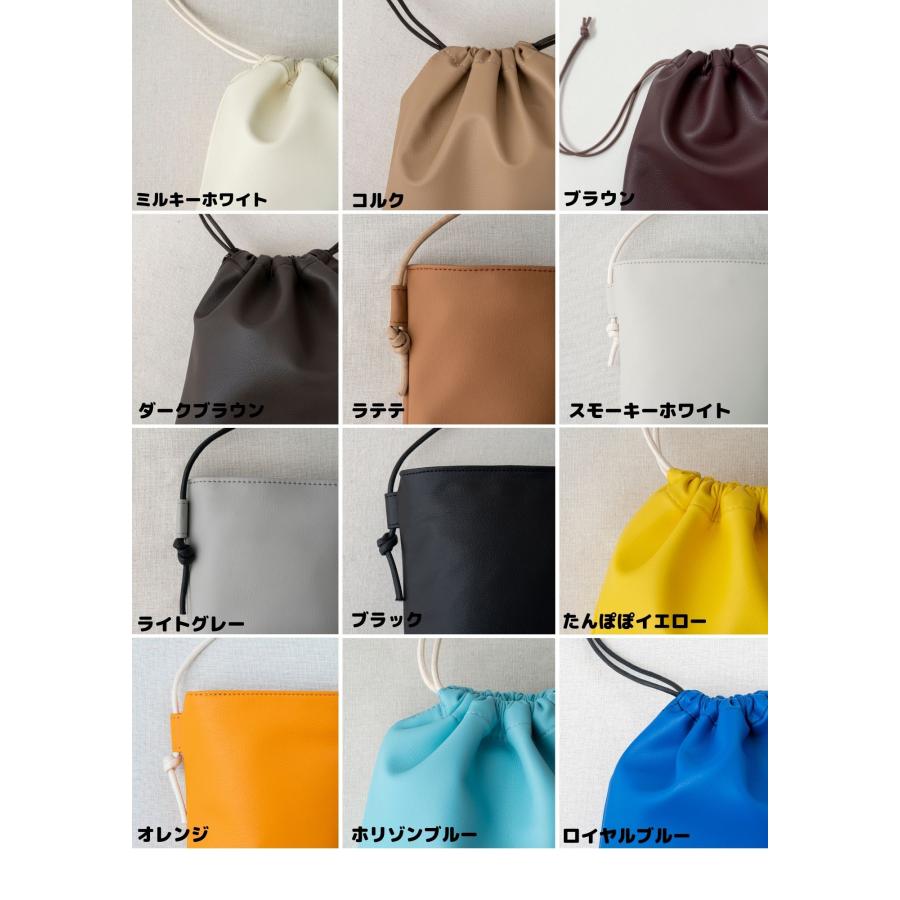 【NEW ウェットティッシュケース アップサイクル 】 |  | 18