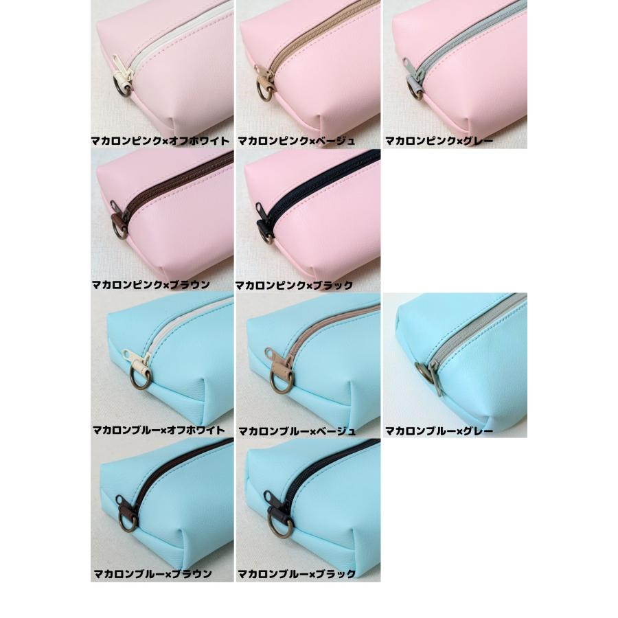 ウェットティッシュケース 】 : tonto Yahoo!店 - 通販 - Yahoo