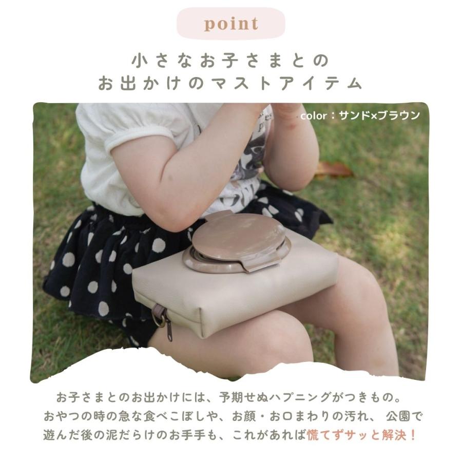 ウェットティッシュケース 】 : tonto Yahoo!店 - 通販 - Yahoo