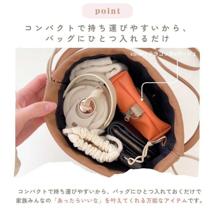 ウェットティッシュケース 】 : tonto Yahoo!店 - 通販 - Yahoo