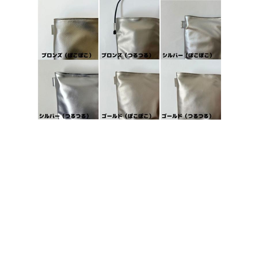 NEW ウェットティッシュケース 】 : tonto Yahoo!店 - 通販 - Yahoo